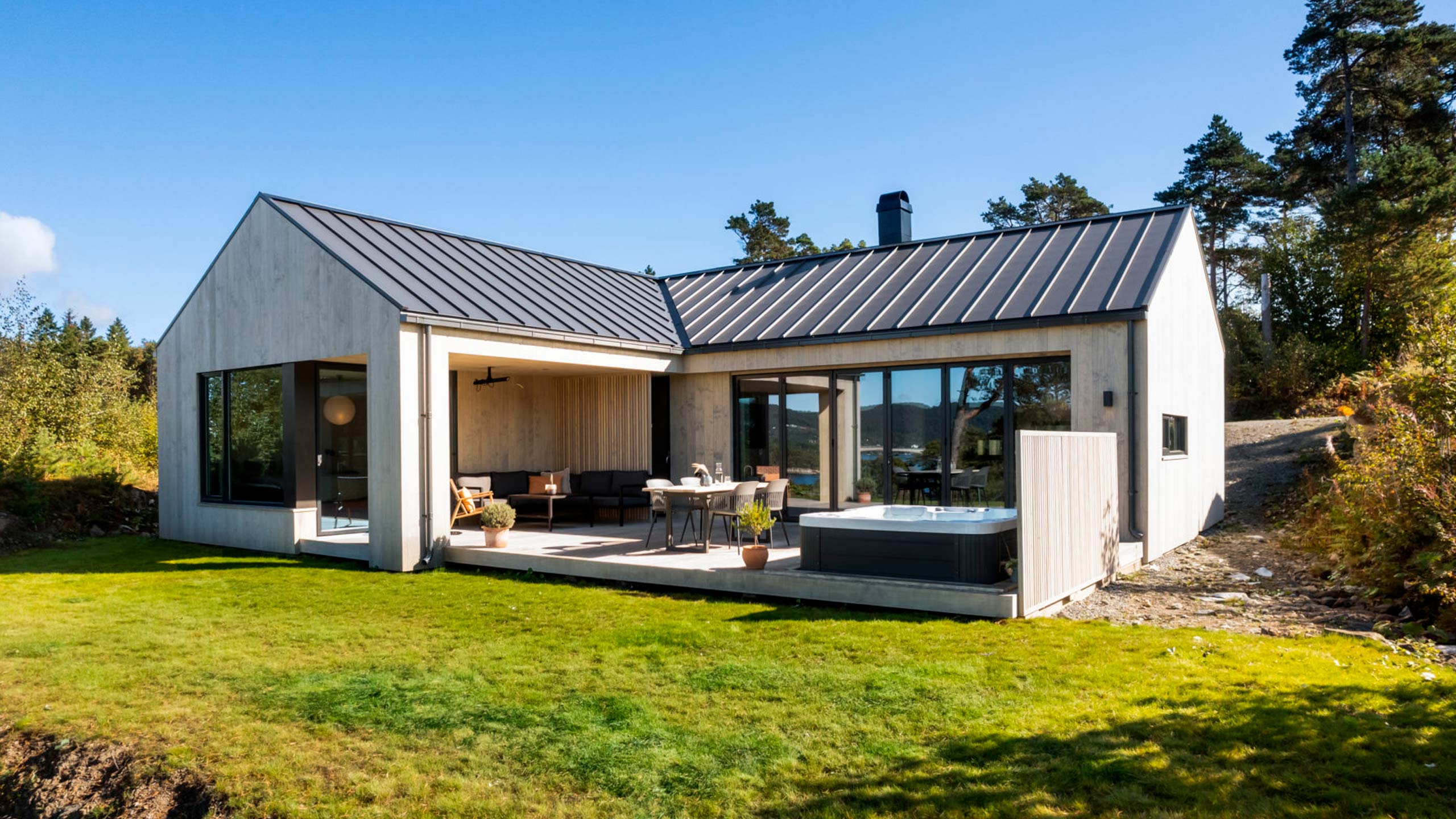 u-3040-m-saltak-og-hems-