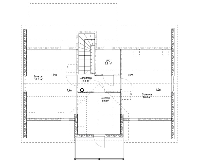 plantegning-homberoy-grunnplan