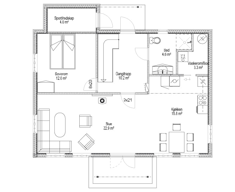 plantegning-homberoy-hems